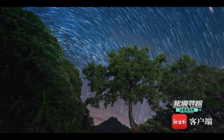 探索求一本仙侠小说,主角很傲的那种 大家介绍几本吧 最好是更新完了的最新活动,了解更多资讯-求一本仙侠小说,主角很傲的那种 大家介绍几本吧 最好是更新完了的红迪网