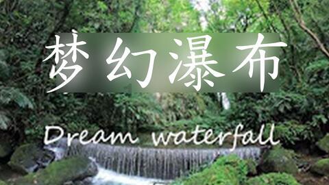 “富二代”陈某,被判8年6个月!