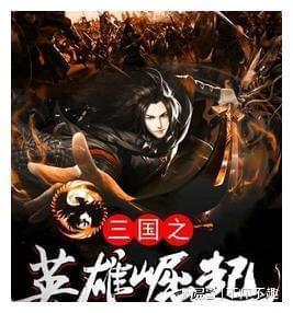 惋惜！50岁歌手灰子去世，死因曝光，曾与杨坤一起录制节目