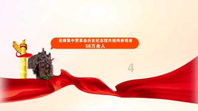 我来告诉你:人流对身体的伤害有多大,看看吧