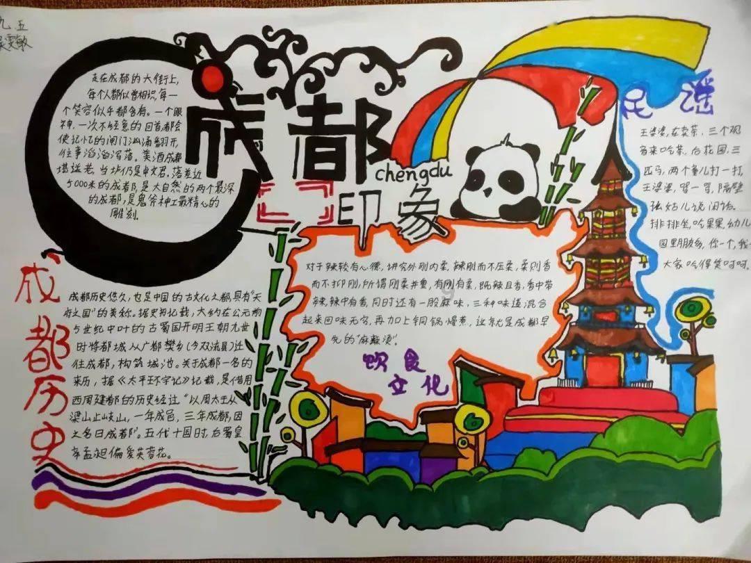 漂亮女孩扮精灵