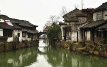 AESF电子体育亚洲杯:用更广泛深层的认同推开未来的门